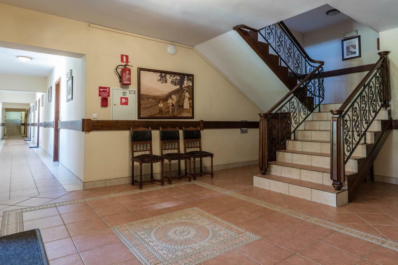 Apartamenty Przy Potoku Ζακοπάνε Εξωτερικό φωτογραφία